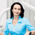  Минохова Наталья Владимировна