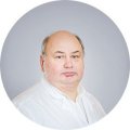 Зайцев Алексей Николаевич
