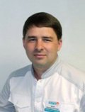 Михеев Александр Анатольевич
