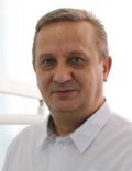 Филиппов Сергей Александрович