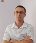 Машков Александр Владимирович