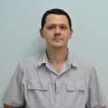 Киричков Александр Павлович