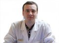 Гуманенко Виталий Викторович