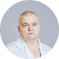 Кузнецов Анатолий Юрьевич