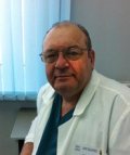 Долгов Андрей Михайлович