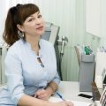 Пендрик Татьяна Борисовна