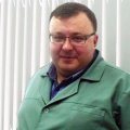 Гайдаленок Михаил Викторович
