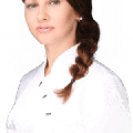 Казачкова Юлия