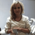 Смирнова Тамара Николаевна