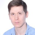 Мельников Алексей Юрьевич