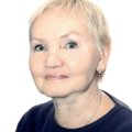 Корякова Людмила Тихоновна