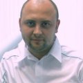 Сулимов Евгений Сергеевич