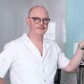 Брамник Игорь Владимирович