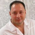 Ямковой Валерий Игоревич