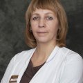 Сечко Галина