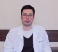 Масликов Антон Анатольевич