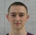 Дворник Александр Владимирович