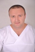 Раджабов Далгат Саадиевич