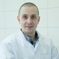 Чернявский Тимофей Александрович
