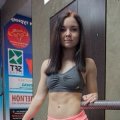 Котлярова Татьяна