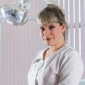 Котельникова Елена Юрьевна