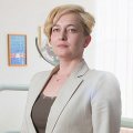 Колобова Елена Борисовна