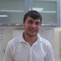 Кокойло Дмитрий Андреевич