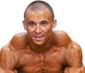 Дьяченко Иван