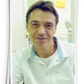 Приходько Сергей Викторович