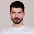 Гантимуров Роман