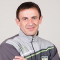 Моисеев Олег