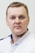 Литвинов Андрей Александрович 