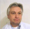 Минкевич Константин Владимирович