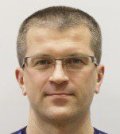 Малюгов Юрий Николаевич