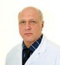 Алексеевский Станислав Анатольевич