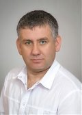 Монид Сергей Валерьевич