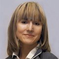 Жуненко Марина