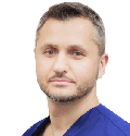 Поплавский Дмитрий Витальевич