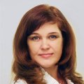 Макурина Наталья