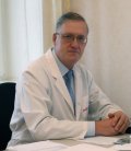 Даненков Александр Сергеевич