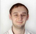 Новокшонов Константин Юрьевич