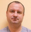 Ершов Александр Олегович