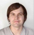 Семенов Арсений Андреевич