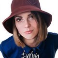 Кононова Ирина ака IRINA S.N.CH.