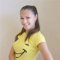 Краснослободцева Елена