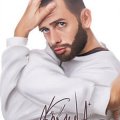 Макаренко Виталий aka ARMIN