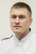 Каменев Олег Владимирович