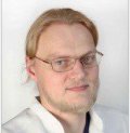 Черников Роман Анатольевич