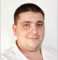 Синельников Кирилл Константинович