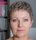 Пустынникова Татьяна Николаевна